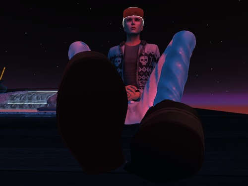 Web 57ae9b27b015402360000001