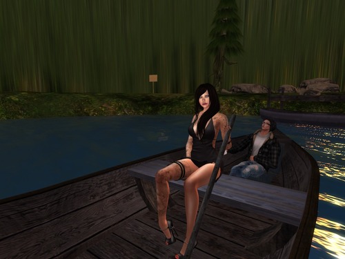 Web 57de83e7e85cda5d47000001