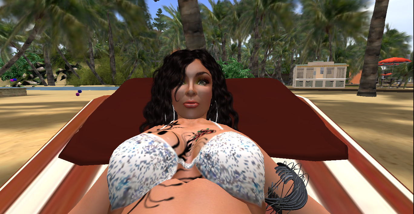 Original 5174a72188a65104d3000001