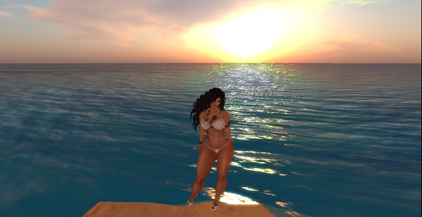 Original 5174ab3de1046f52d2000001