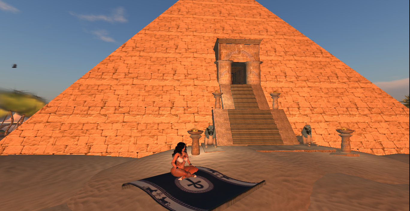 Original 5174af16e1046f5c16000001