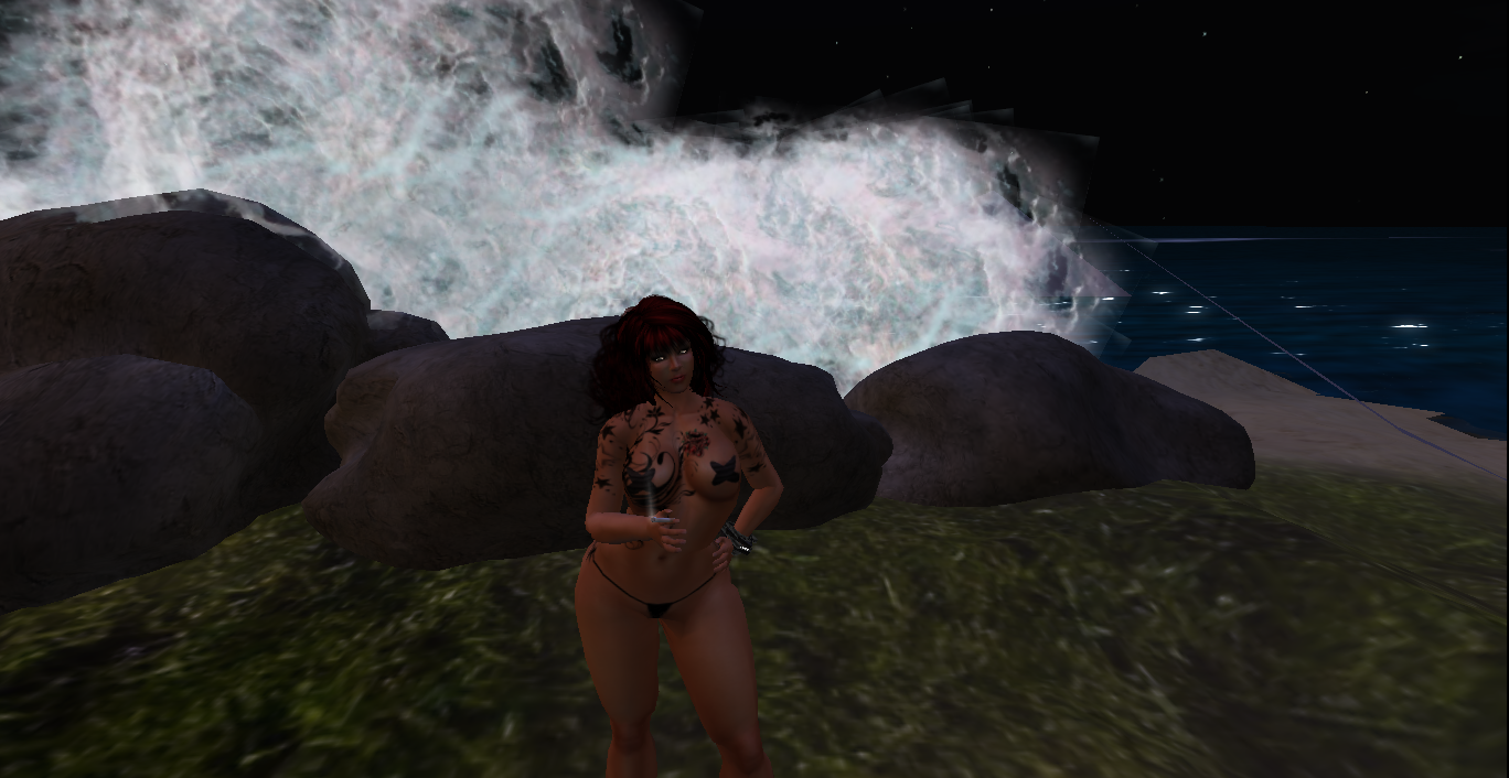 Original 517b0b914e68202632000001