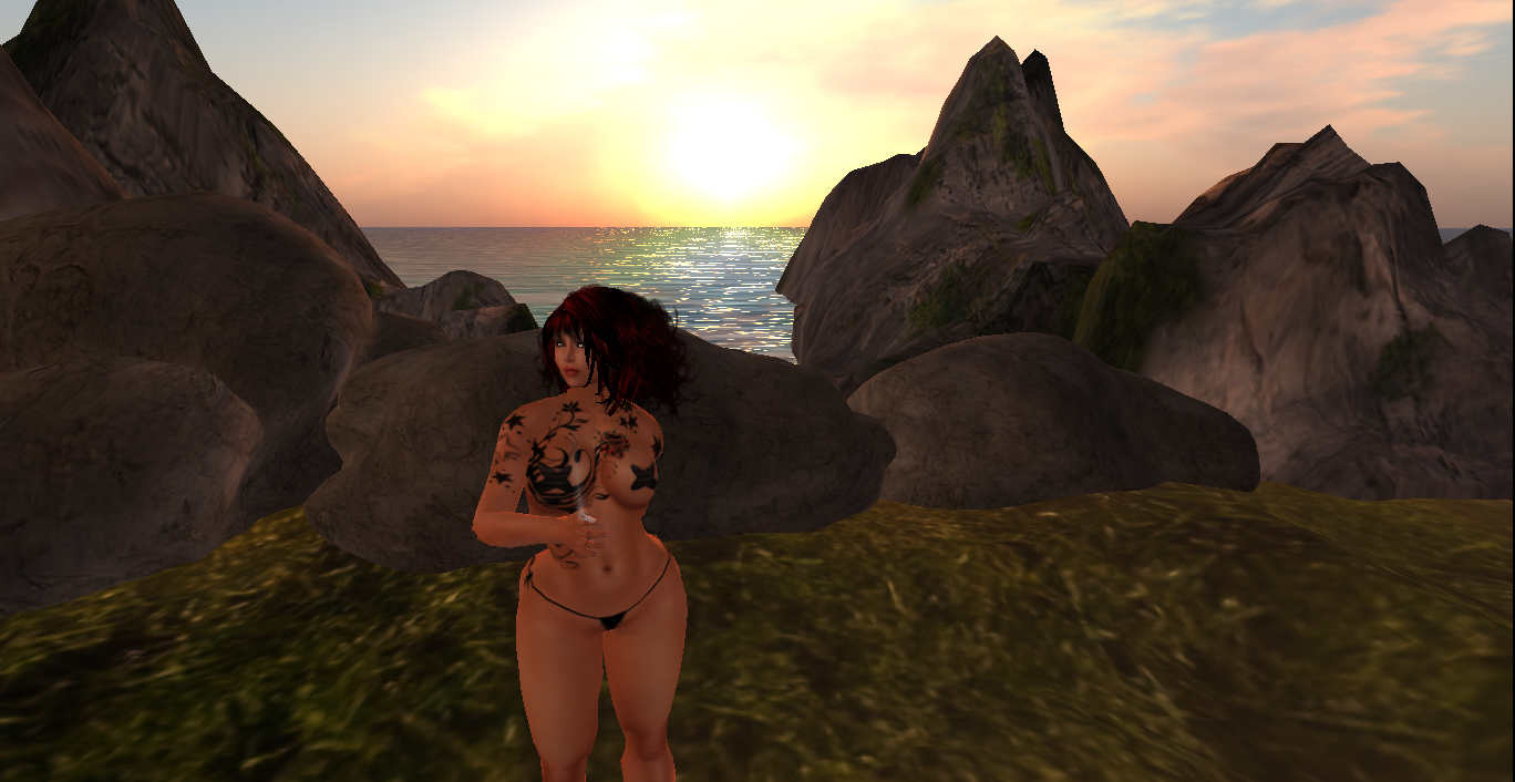 Original 517b0c9f5455b95b64000001