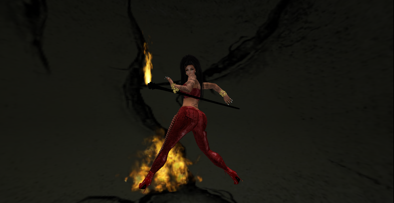 Original 51cfb2c6db16717f2f000001