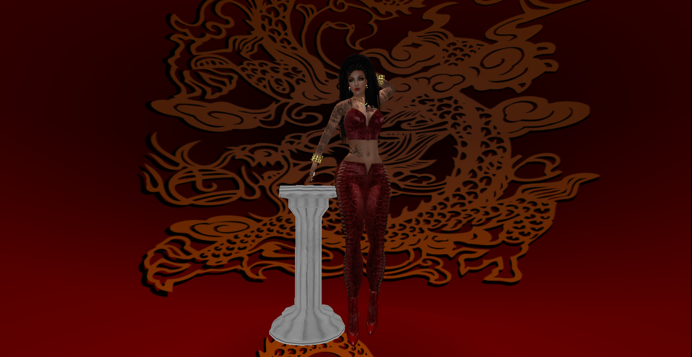 Original 51cfb44d3ea41a5741000001