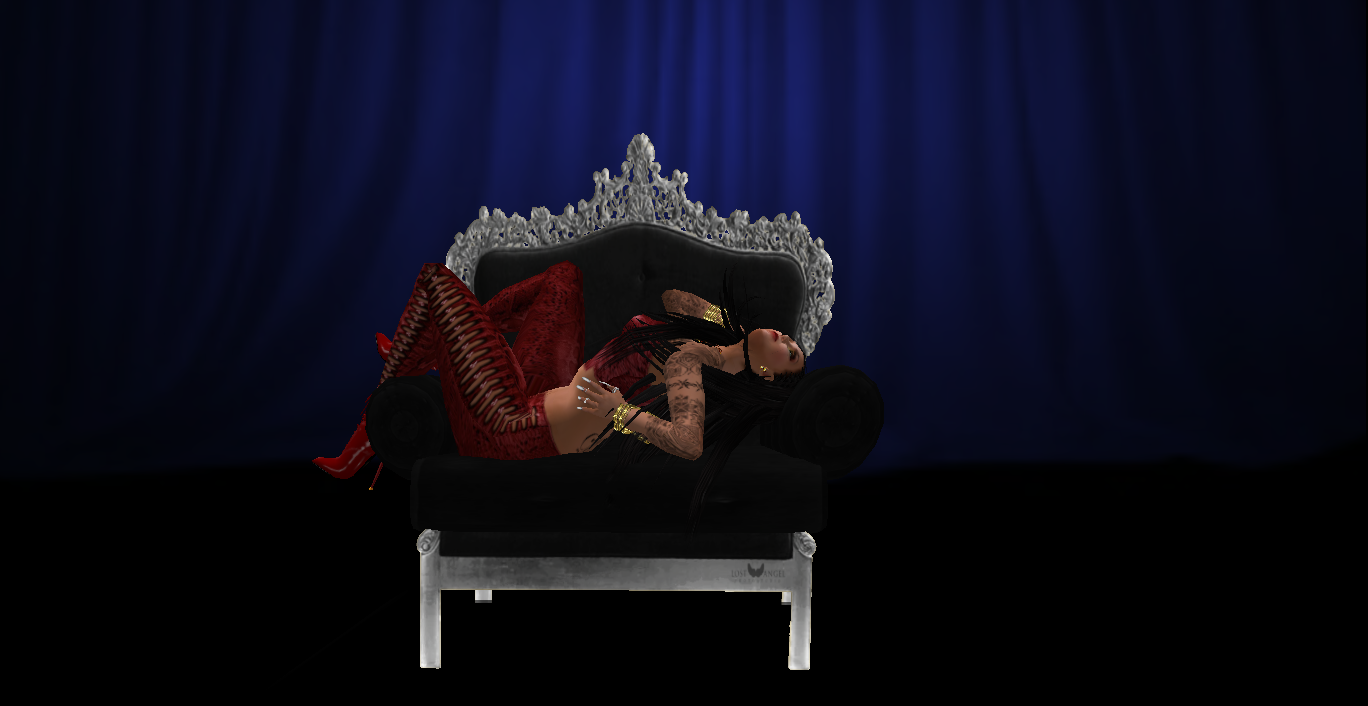 Original 51cfb5245f35b07f55000001