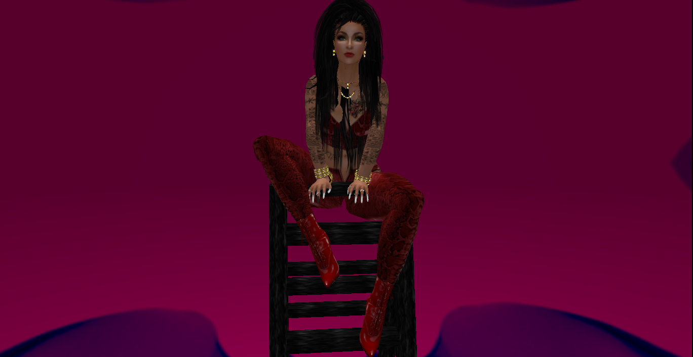 Original 51cfb64472fc134e33000001