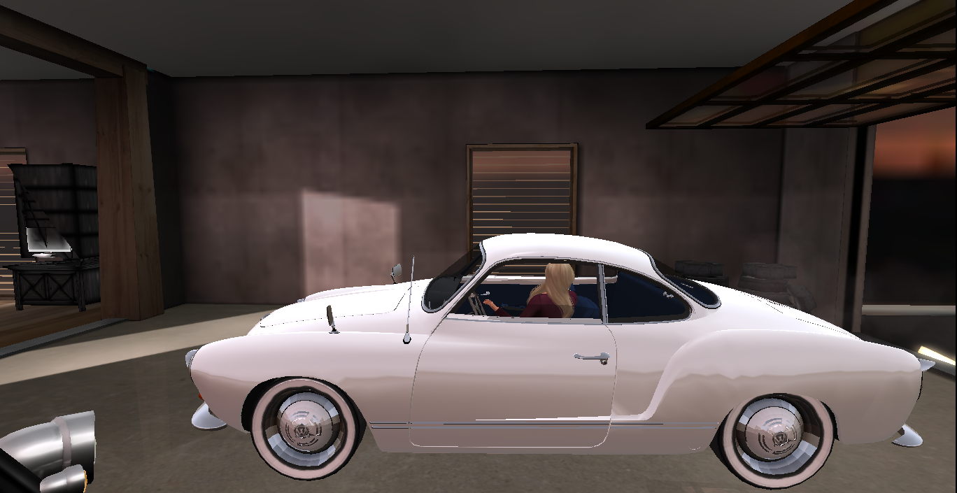 Original 564e956c3f942f48d3000001