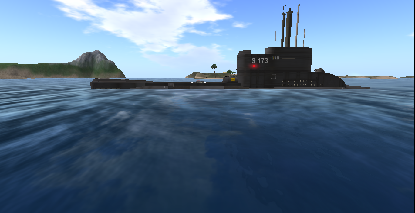 Original 56707684128cc92e10000001