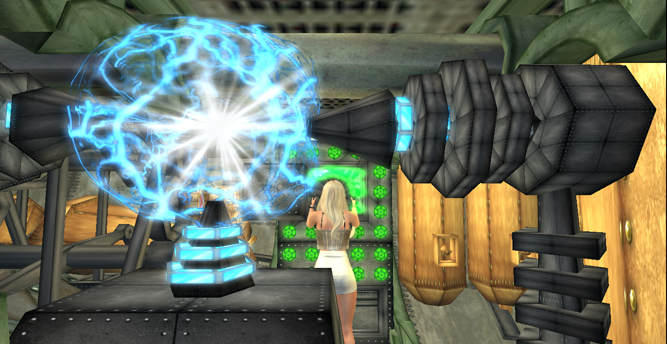 Original 567085fe9934e06627000001