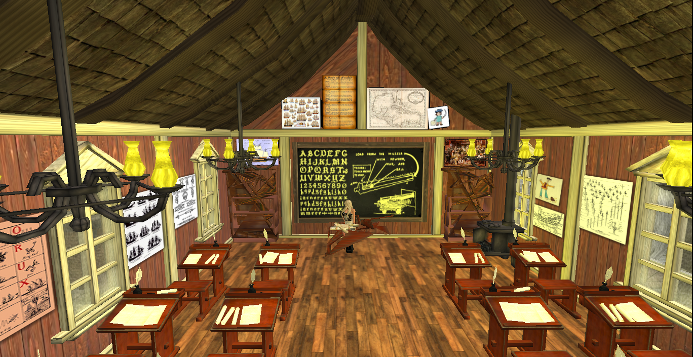 Original 567087d13f942f1007000001