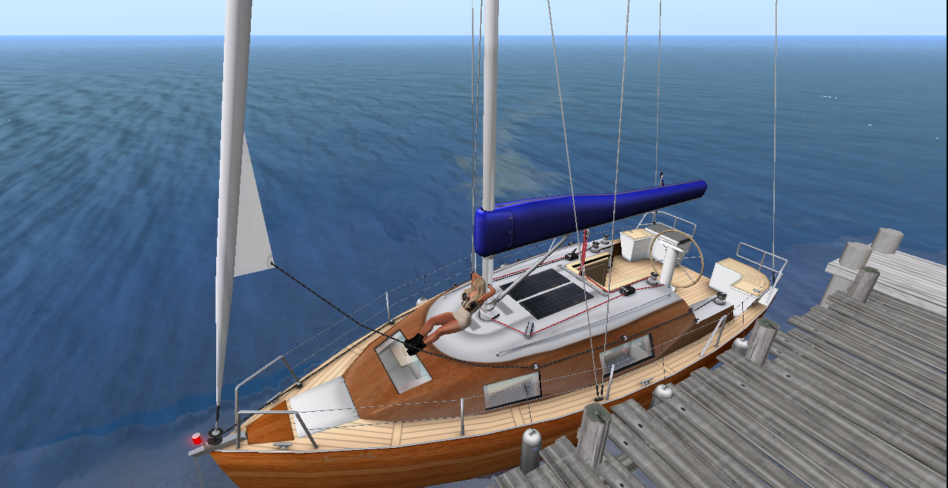 Original 5670887c9934e07d50000001