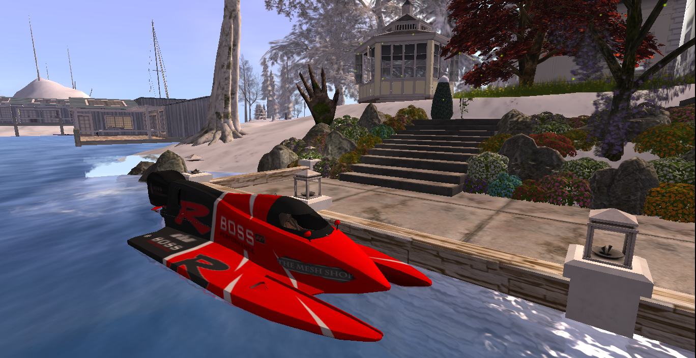 Original 5670dcc79934e00c4b000001