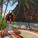 Thumb 51551de6439b256640000001