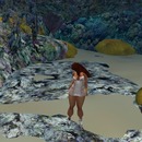 Thumb 51551ed93a7f0c0c08000001