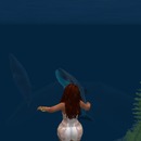 Thumb 5155210f439b257101000001