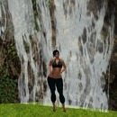 Thumb 515a5b551ac21830e3000001