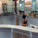 Thumb 515a5c7abdb39d1563000001