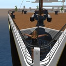 Thumb 515f64b9a245bf1d63000001