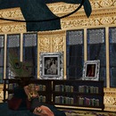 Thumb 515f7ccd2776fc0517000001