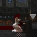 Thumb 51be7c2fb658ec380e000001