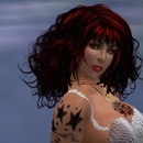 Thumb 51c7bc9a52ac6716f0000001