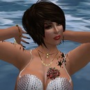 Thumb 51c7bf3673069d4e19000001