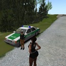 Thumb 51cbd2b6ef060f5d77000001