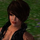 Thumb 51ce0fb3a0935c28be000001