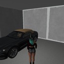 Thumb 565a70583f942f316a000001