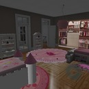 Thumb 565a7344128cc90b1c000001