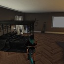 Thumb 565a778a9934e03e1f000001