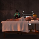 Thumb 565d0902f8a1ec490e000001