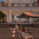 Thumb 565d0eee128cc97272000001