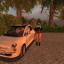 Thumb 565d0fbf3f942f1d69000001