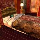 Thumb 565d141d128cc9133c000001