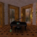 Thumb 565d1505f8a1ec1707000001