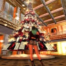 Thumb 565d16603f942f47b6000001