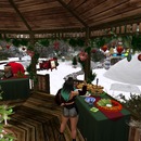 Thumb 565e6a4af8a1ec4cb0000001