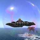 Thumb 567dd3339934e04680000001