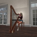 Thumb 567e14943f942f6ff6000001