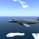 Thumb 56889b639934e02962000001