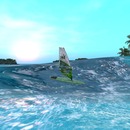 Thumb 5689d7c59934e067de000001