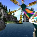 Thumb 59911b75d9859c7470000001