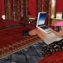 Thumb 59ec0d1373ed1713b7000001