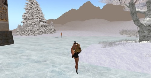 Web 515f826265eb325fc0000001