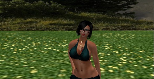 Web 5162122f5630d34605000001