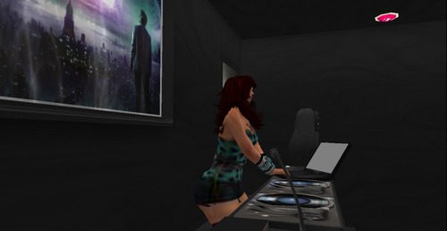 Web 51676aa9dc1ad349ea000001