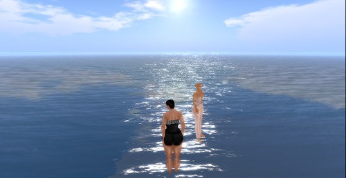 Web 5174870b04b5e663bf000001