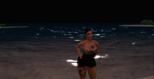 Web 51748af08e142244ac000001